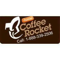 Coffee Rocket coupons
